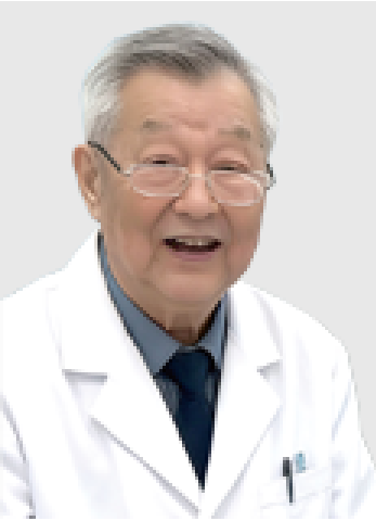何宝林